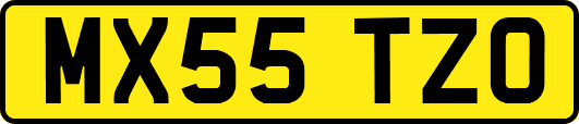 MX55TZO