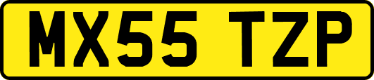 MX55TZP