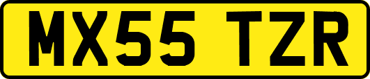 MX55TZR