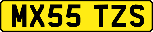 MX55TZS