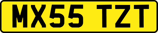MX55TZT
