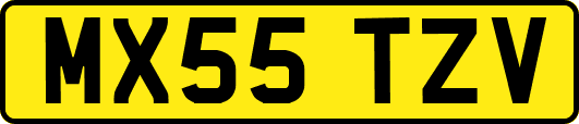 MX55TZV