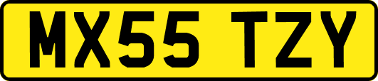 MX55TZY