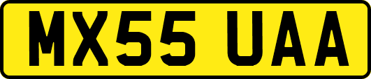 MX55UAA