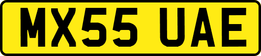 MX55UAE