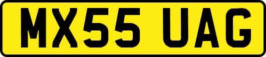 MX55UAG