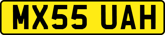 MX55UAH