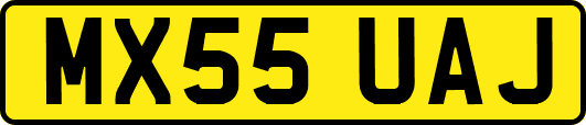MX55UAJ