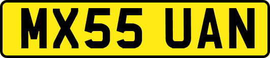 MX55UAN