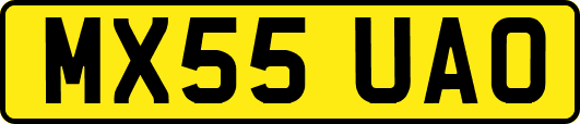 MX55UAO
