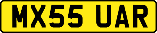 MX55UAR