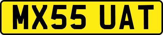 MX55UAT