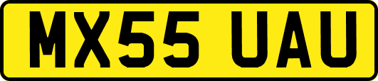 MX55UAU