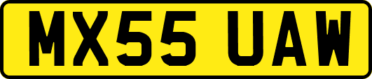 MX55UAW