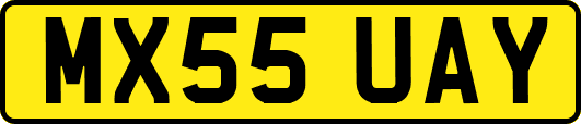 MX55UAY
