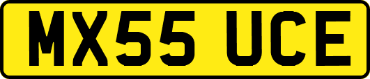 MX55UCE