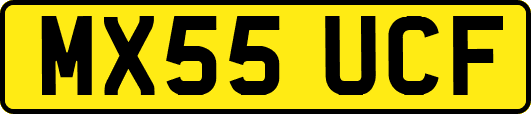 MX55UCF