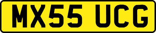 MX55UCG