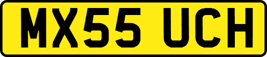 MX55UCH