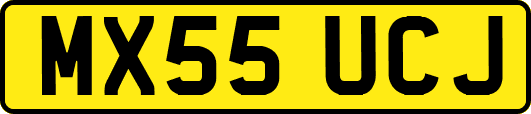 MX55UCJ
