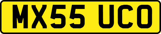 MX55UCO