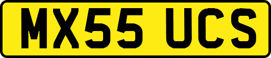 MX55UCS