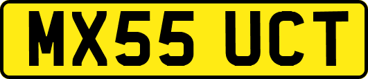 MX55UCT