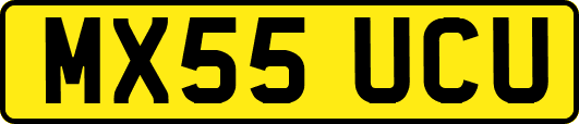 MX55UCU