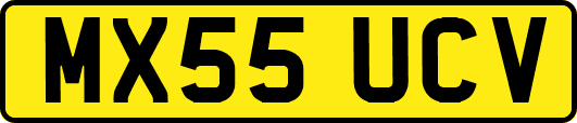MX55UCV