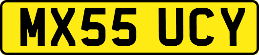 MX55UCY