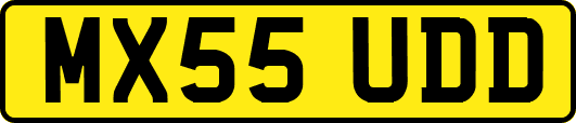 MX55UDD