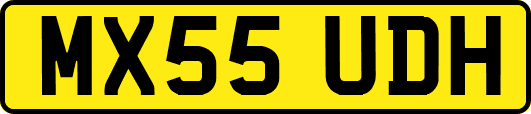 MX55UDH