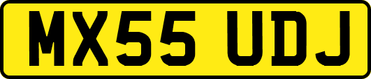 MX55UDJ