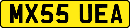 MX55UEA