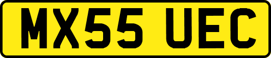 MX55UEC