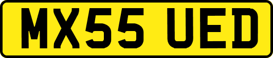 MX55UED