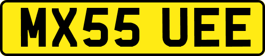 MX55UEE