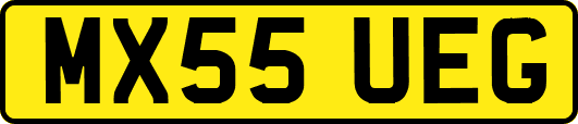 MX55UEG