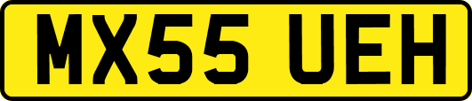MX55UEH