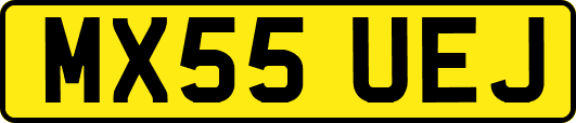 MX55UEJ
