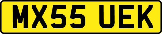 MX55UEK