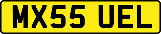 MX55UEL