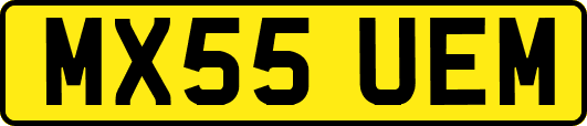 MX55UEM