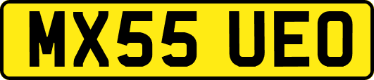 MX55UEO