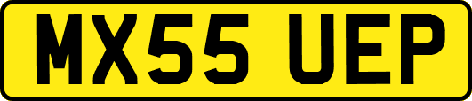 MX55UEP