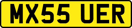 MX55UER