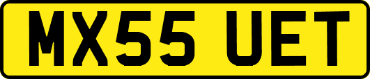 MX55UET