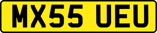 MX55UEU