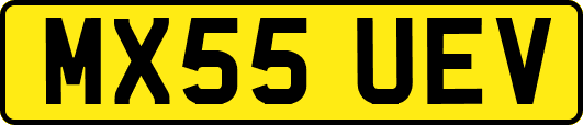 MX55UEV