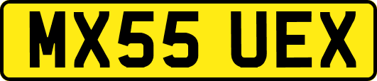 MX55UEX